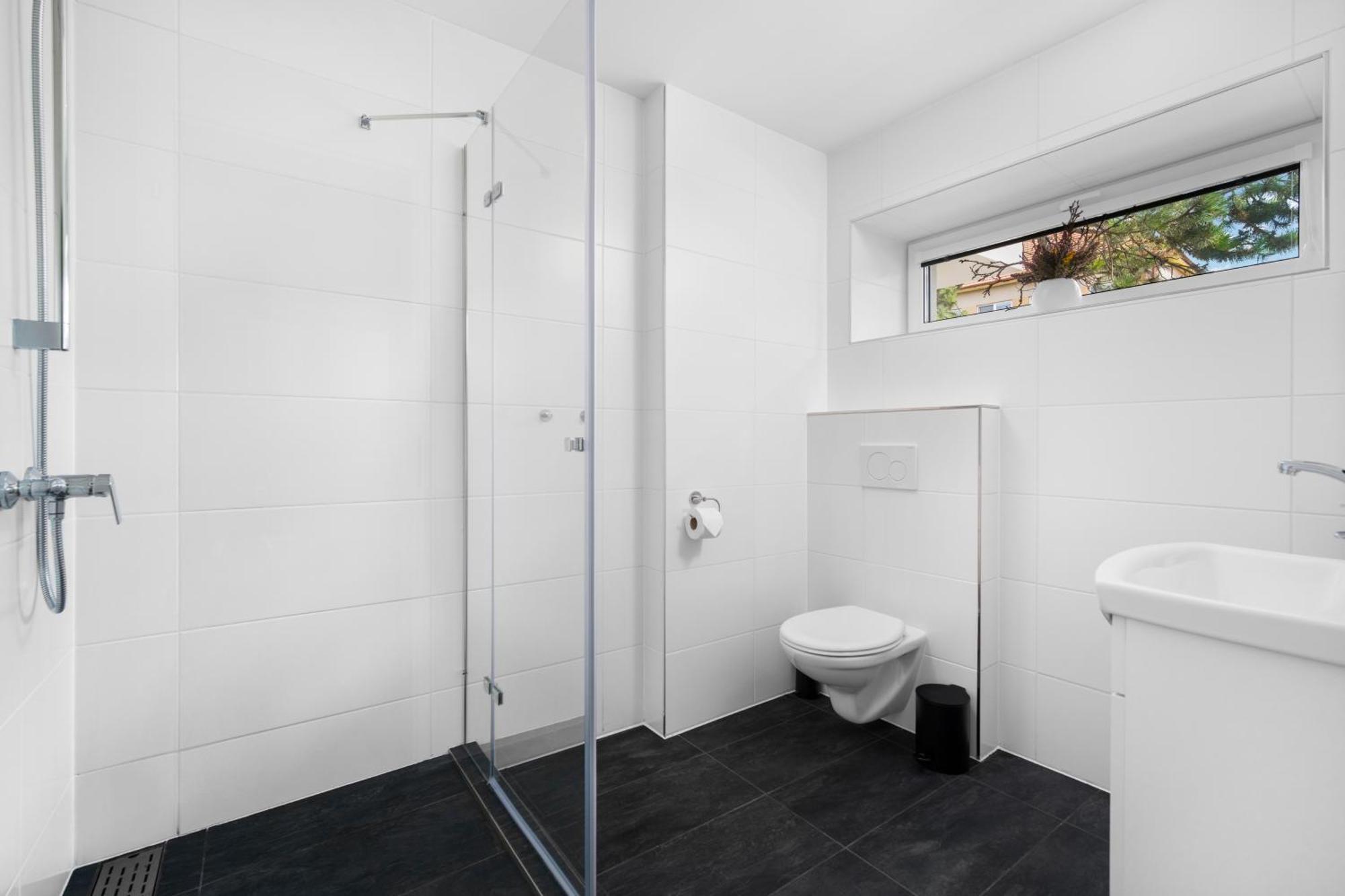 Apartmany Stastny Sklep วาลติตซา ภายนอก รูปภาพ
